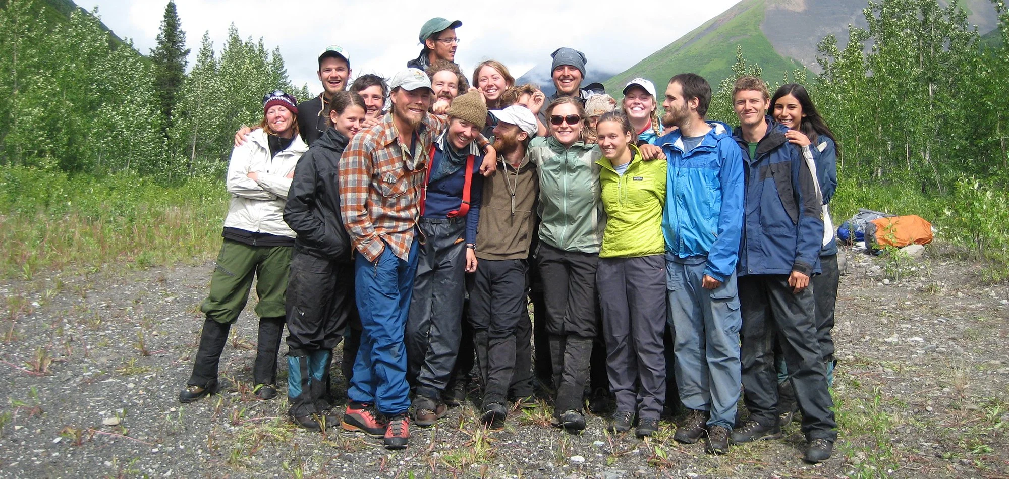 WS Affordable Immersion IMG_0958.jpg