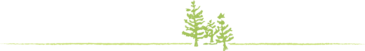 Wildlands Studies | Field Studies Programs