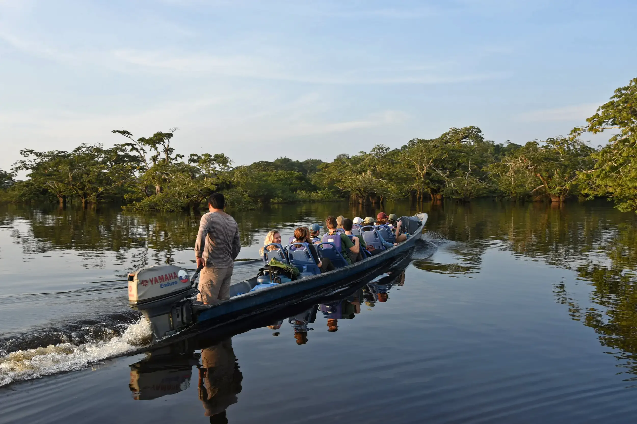 Wildlands-Studies_Ecuador-Stories-From-the-Field_banner.webp