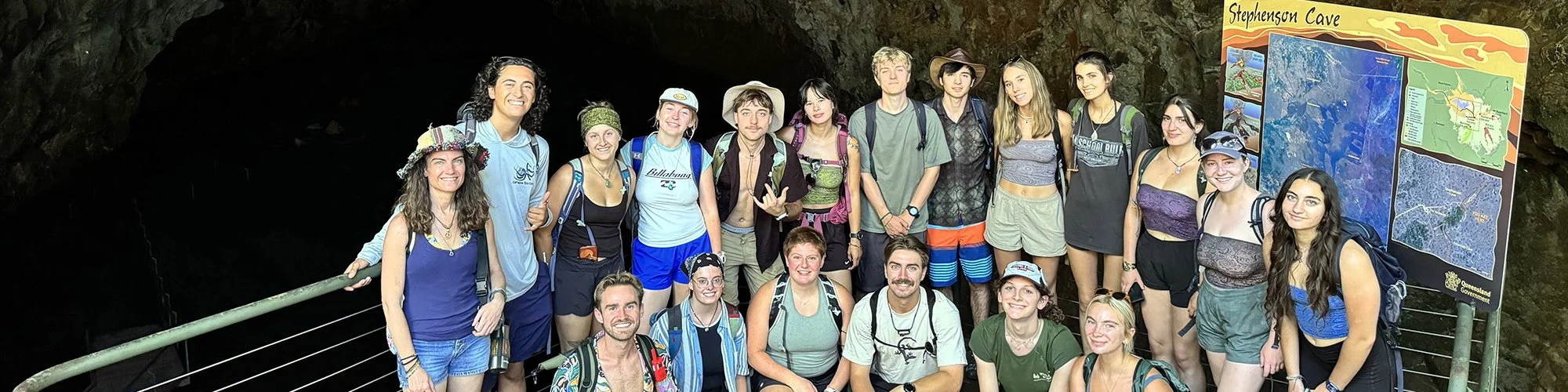 WS Group Cave Image Slice IMG_2276.jpg