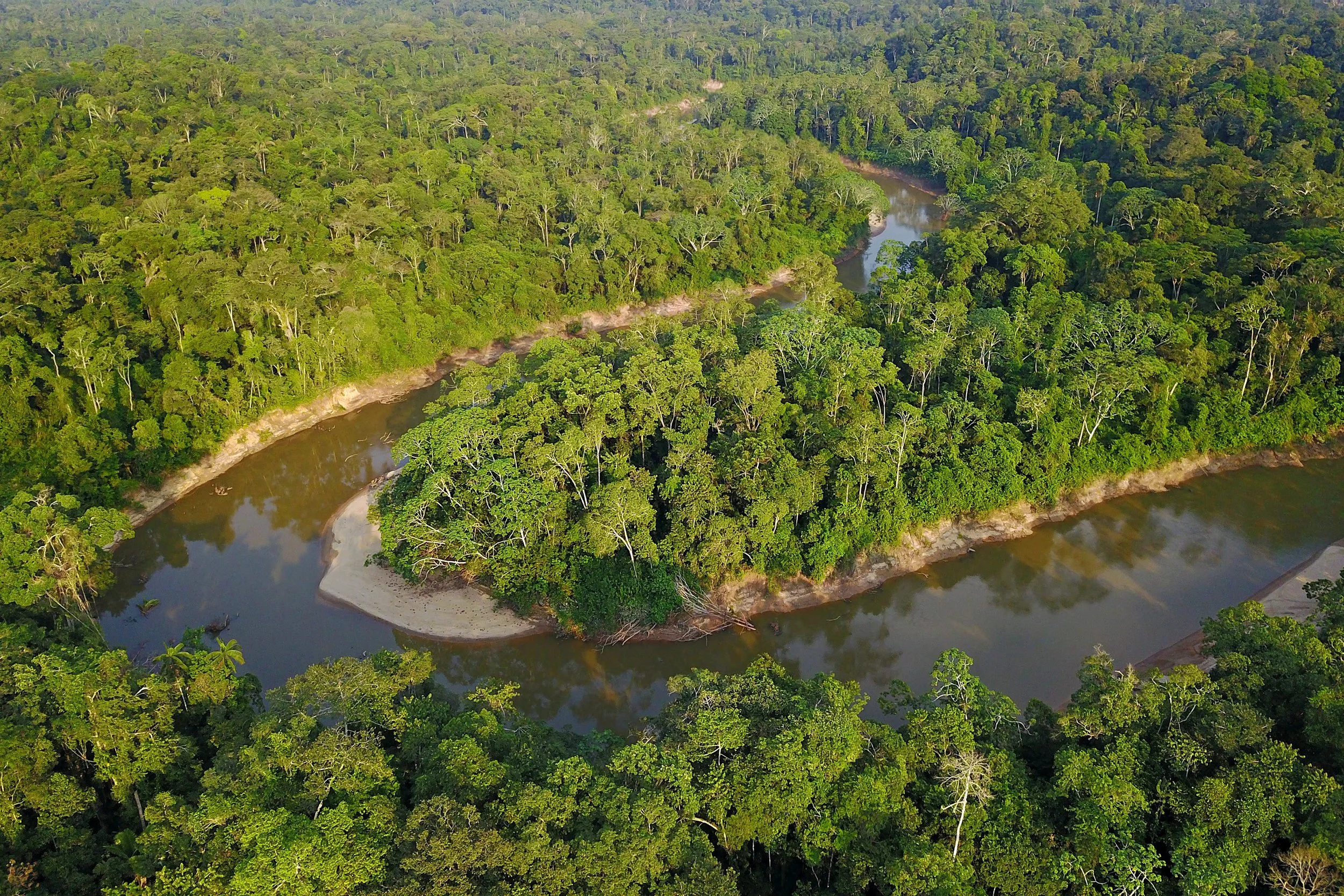 DJI_0181_ed_sm.jpg