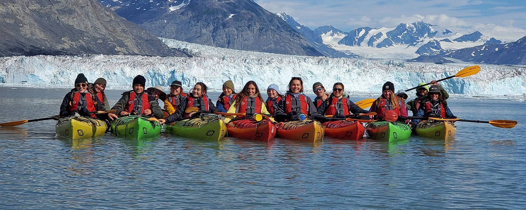 WS Risk Management Health Well-beingKayaking Matenuska glacier.jpg