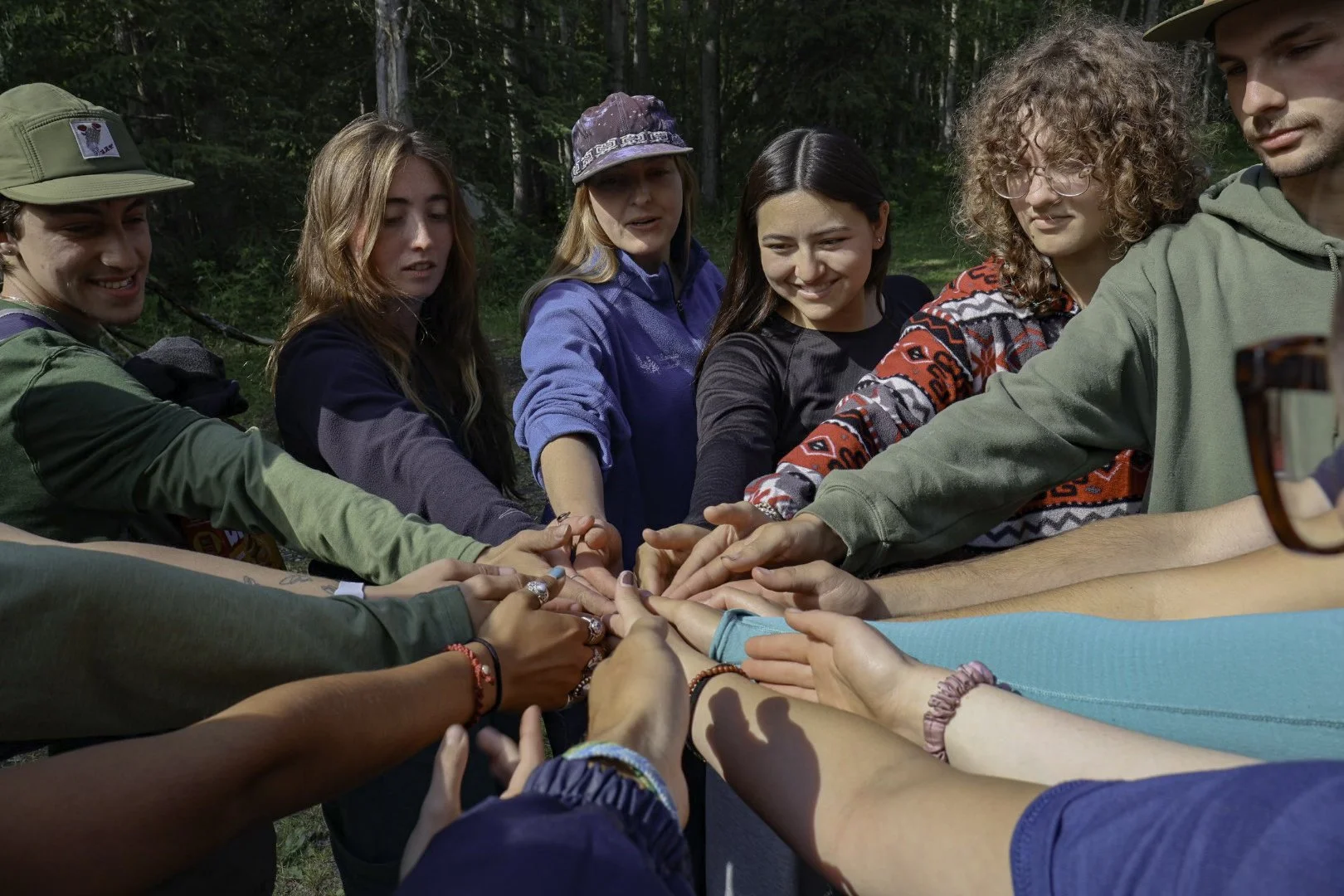 group-25.jpg