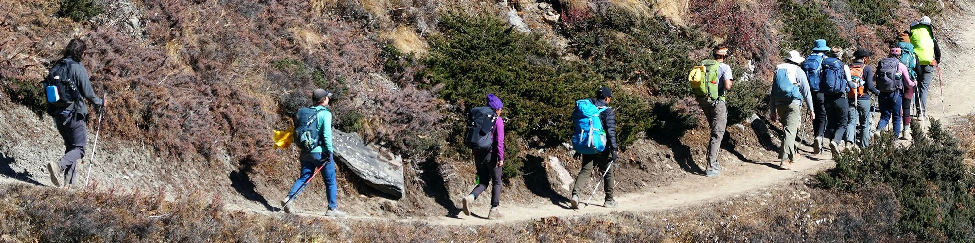 WS Image just above Packing and Equipment A7400649.jpg