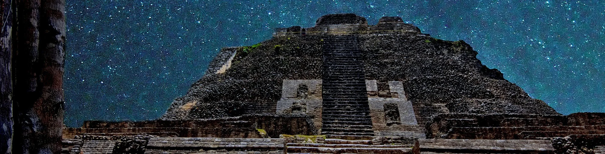 WS Belize Temple at Night Slice ronaldplett-mayan-temple-7708716.jpg