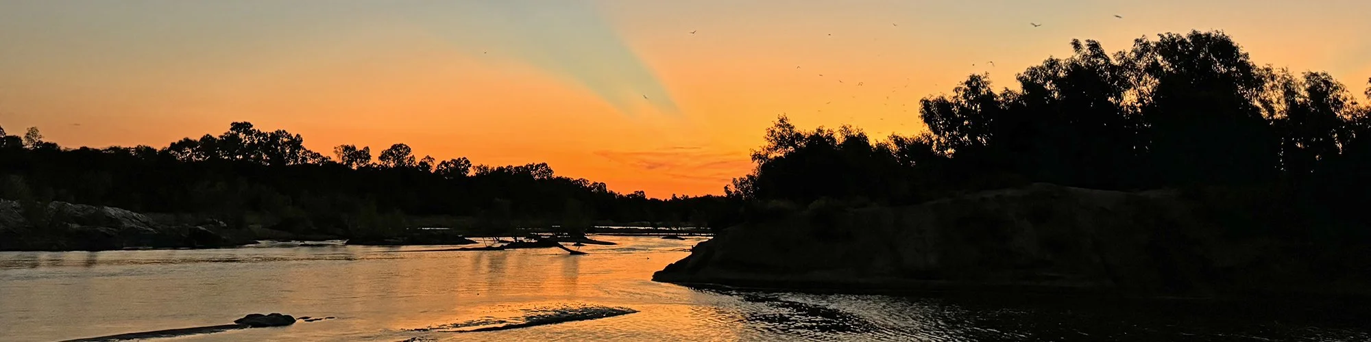 WS Australia Sunset Slice IMG_2396.jpg