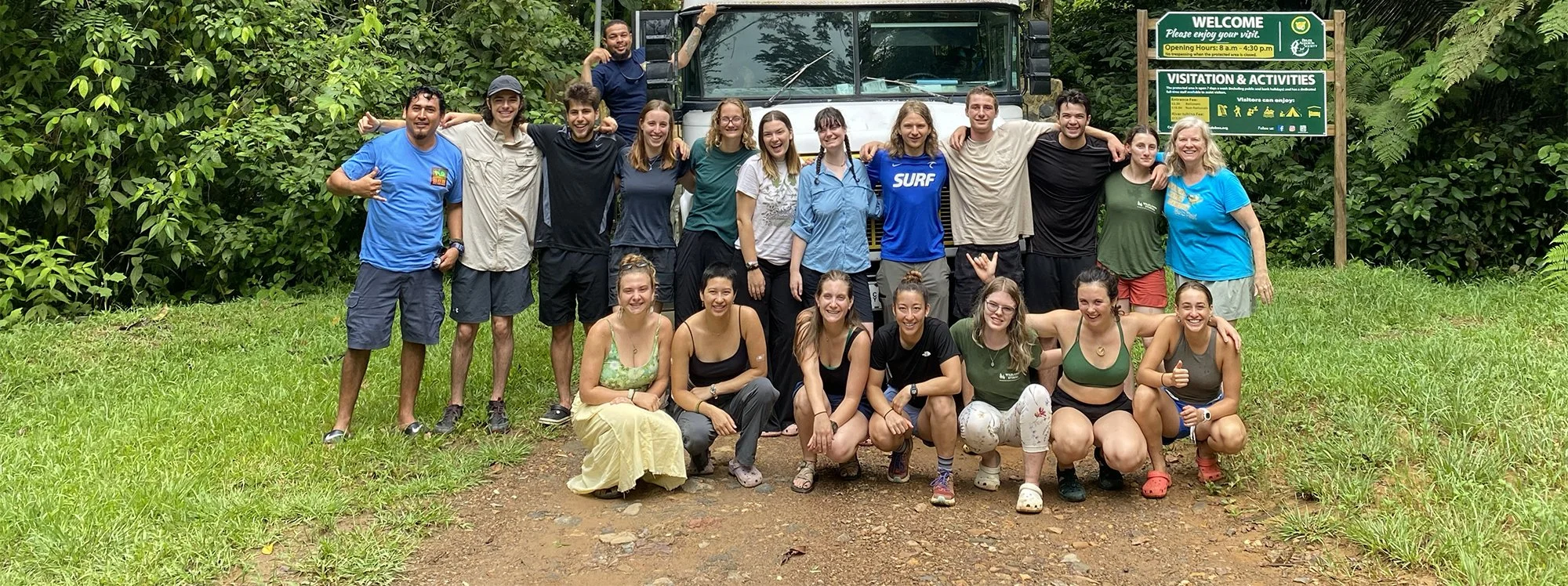 WS Privacy Policy IMG_6530.jpg