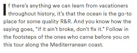 Screen Shot 2019-06-03 at 11.45.58 PM.png