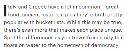 Screen Shot 2019-06-03 at 11.44.38 PM.png