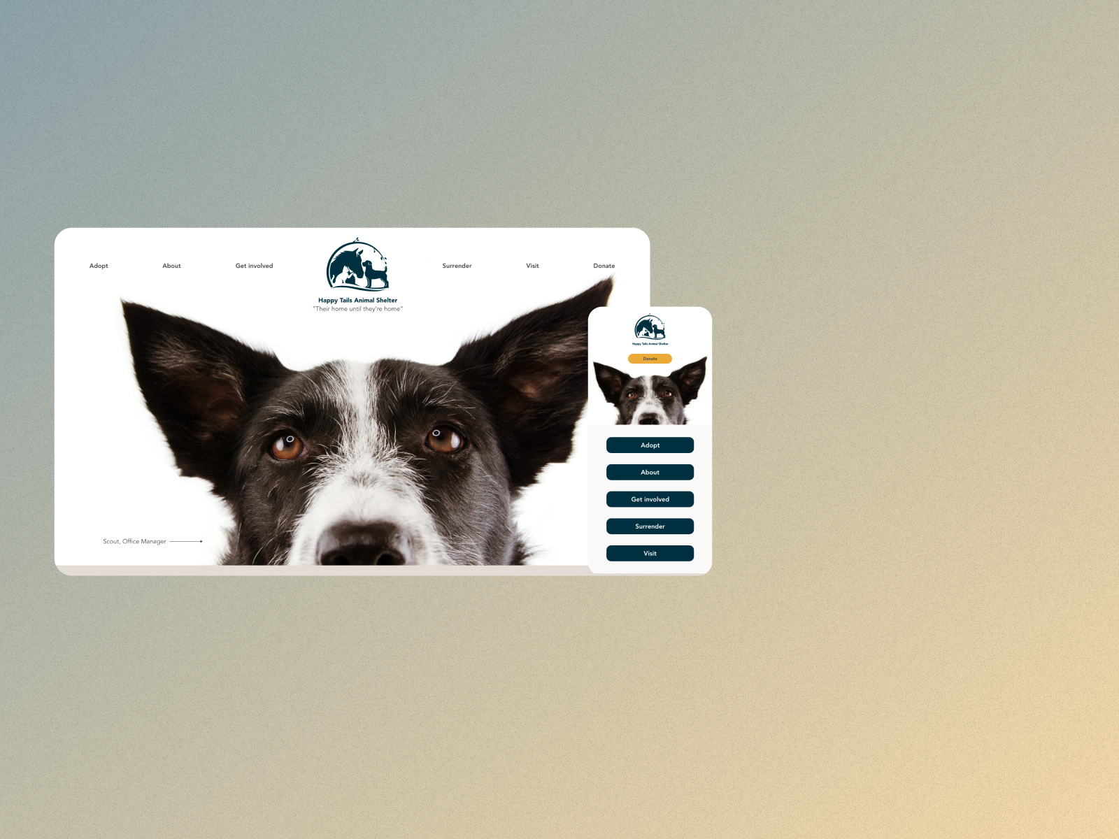 Mobile Mockup 1 (3).png
