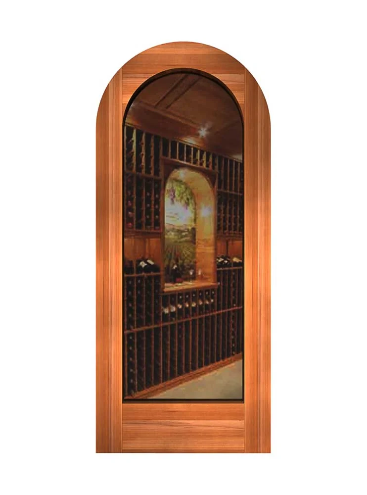DFULLARCH-full-arch-door.jpg