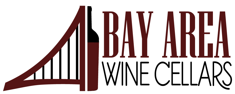 Bay Area Wine Cellars