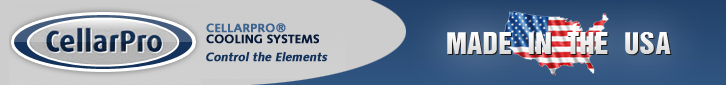 cellarpro_logo.png