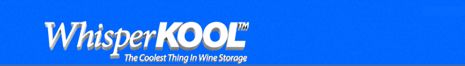 whisperkool_logo.png