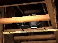 BAWC_Construction_image3.jpg