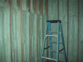 BAWC_Construction_image7.jpg
