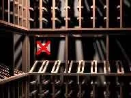 BAWC_Construction_image13.jpg