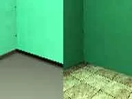 BAWC_Construction_image15.jpg