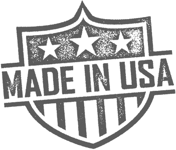 made-in-usa (1).png