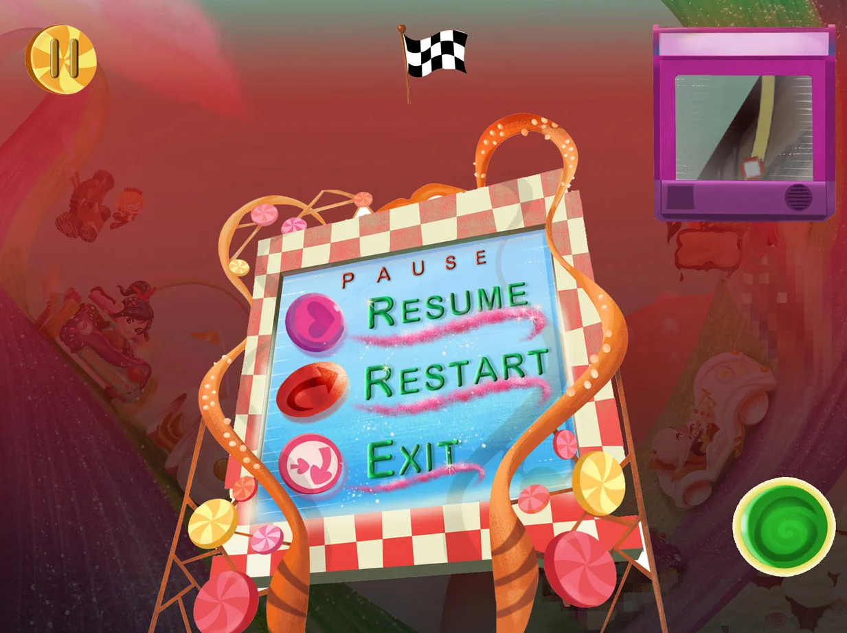wreckit_5.jpg