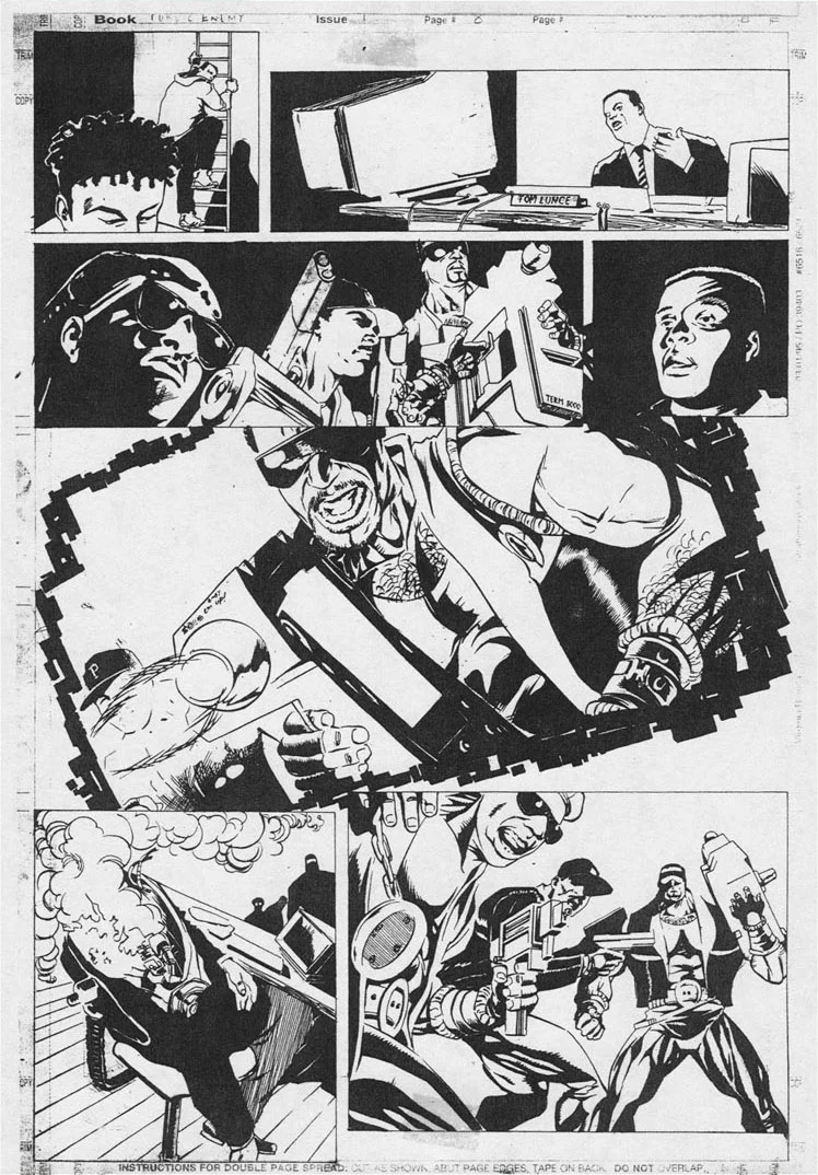 marvel_6_pub_enem.jpg