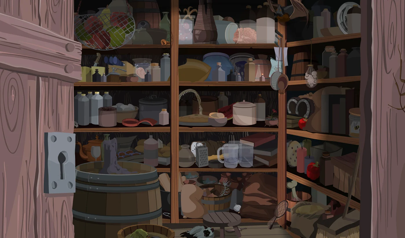 p_bride_pantry.jpg