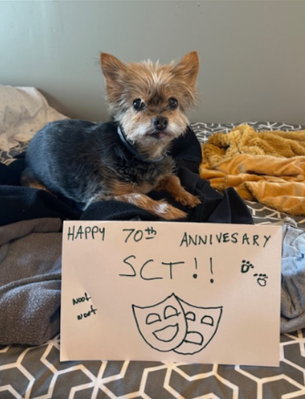 Screenshot 2026-01-11 144337.png