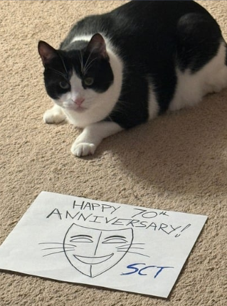 Screenshot 2026-01-11 144958.png