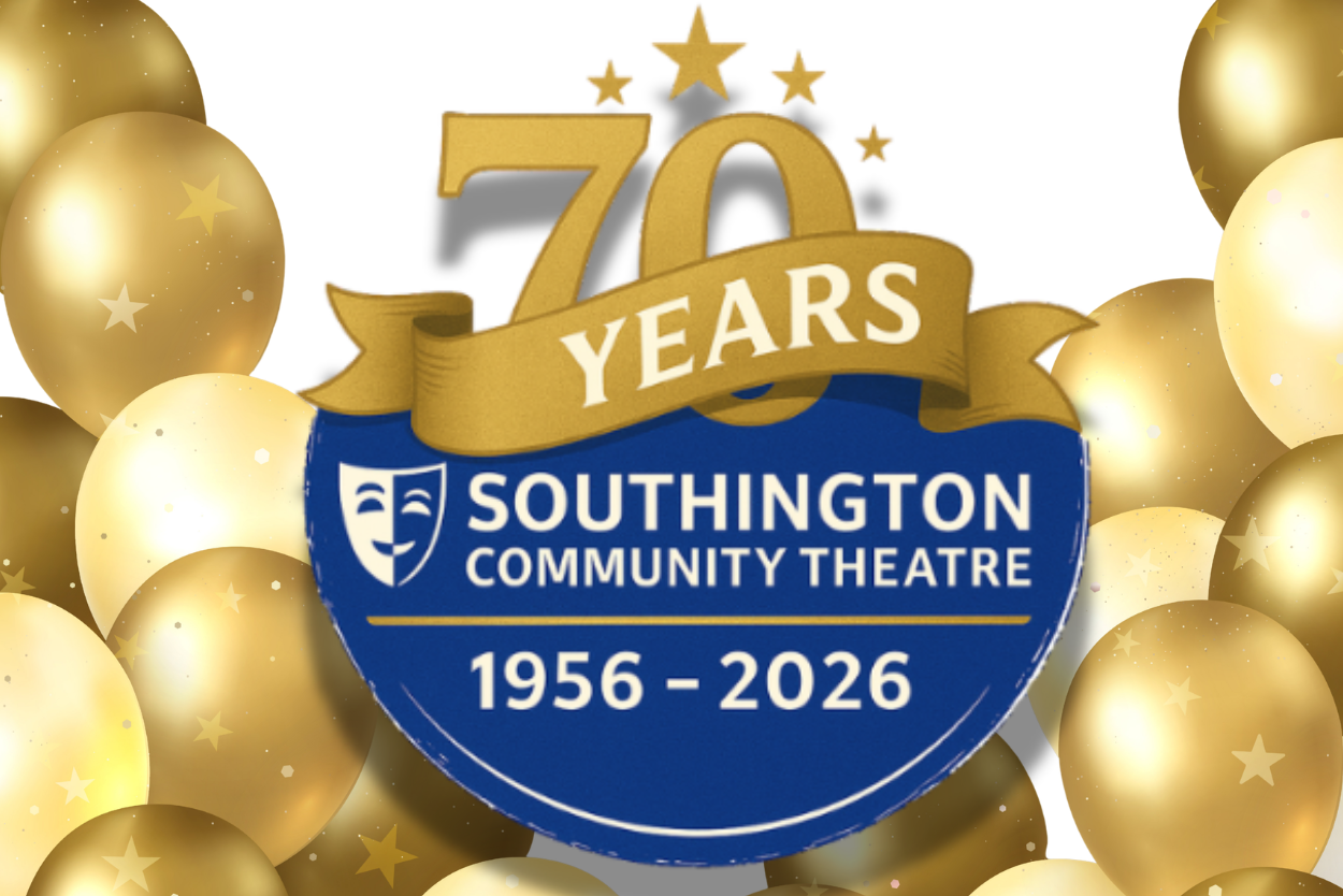 70 email blast (1).png