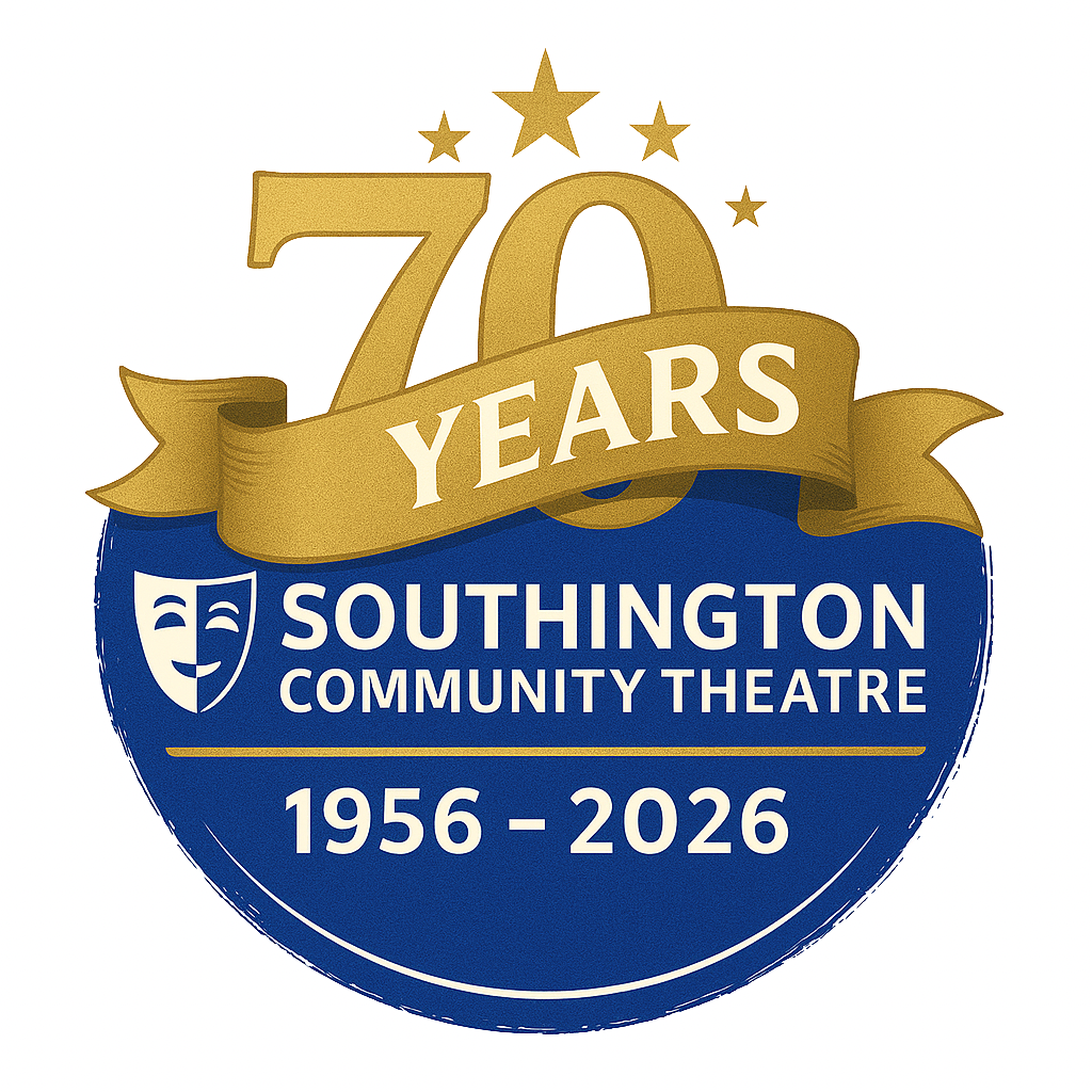 Southington Community Theatre