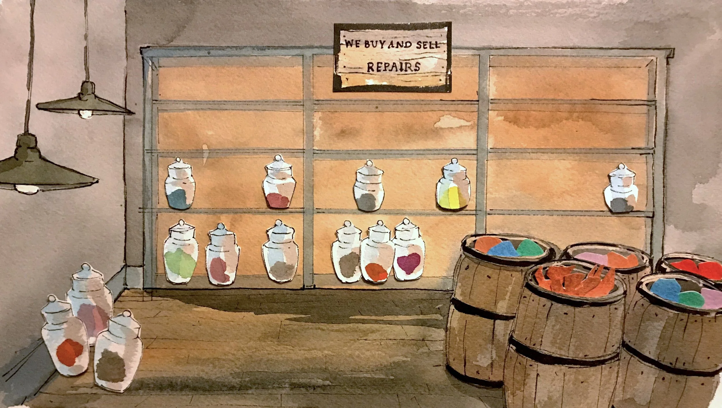 broken heart int.JPG