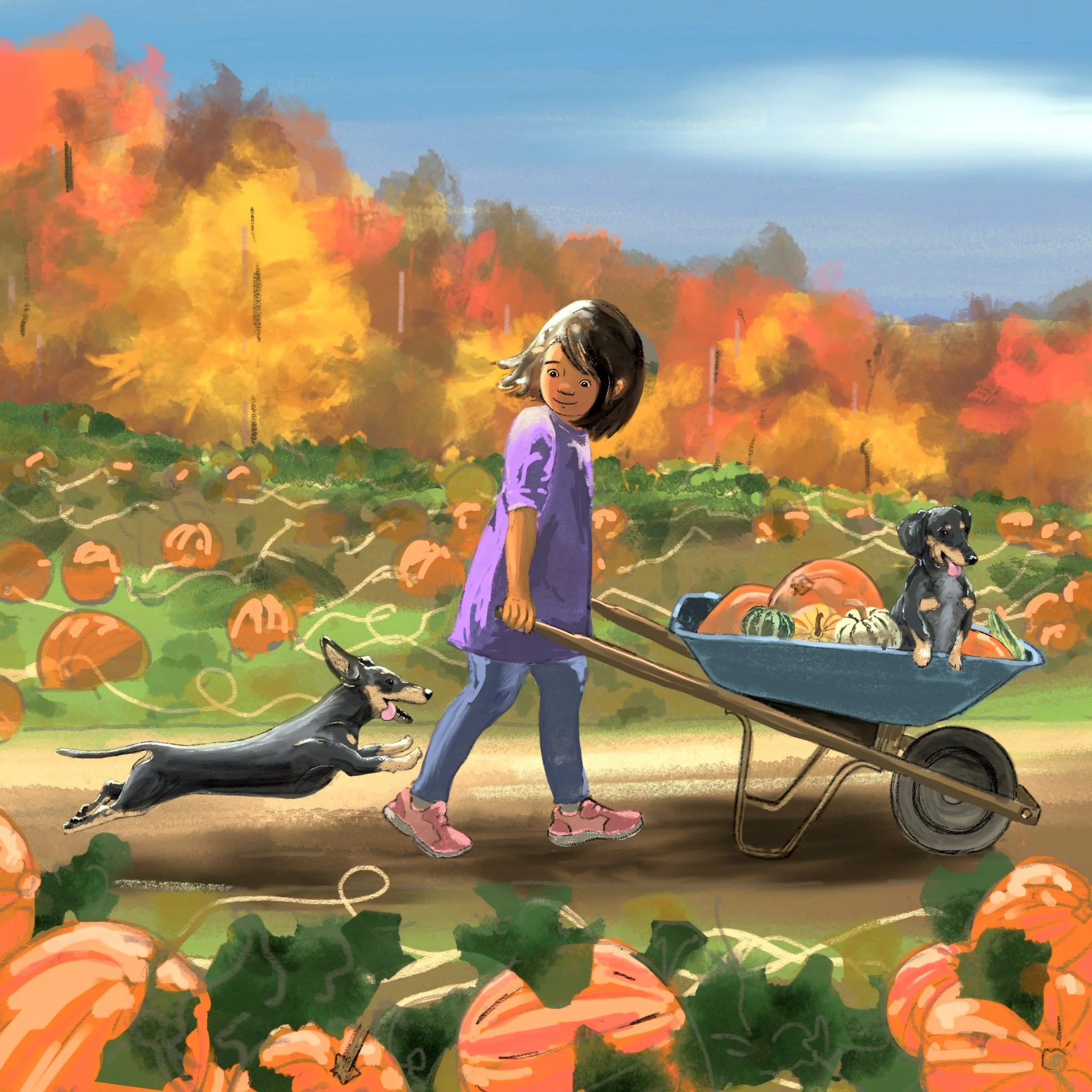 Bookmark Literary Calendar Piece 2018  copy 2.jpg