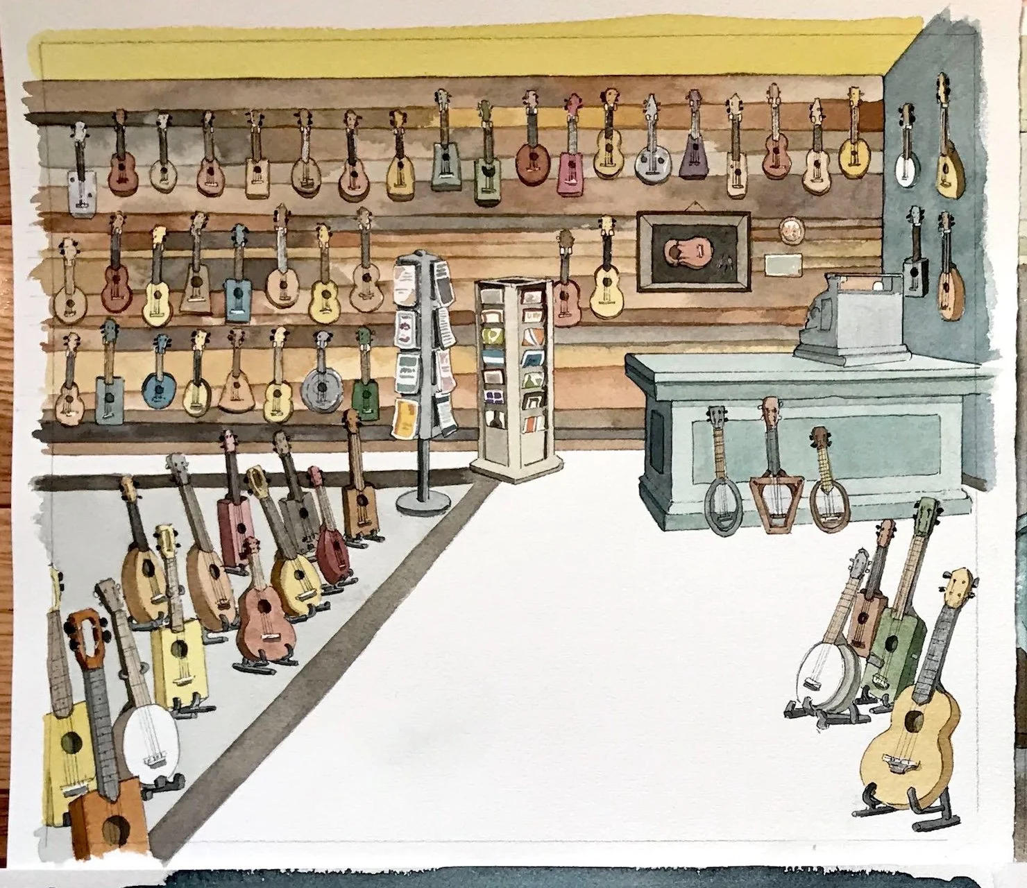 Paul uke shop.jpeg