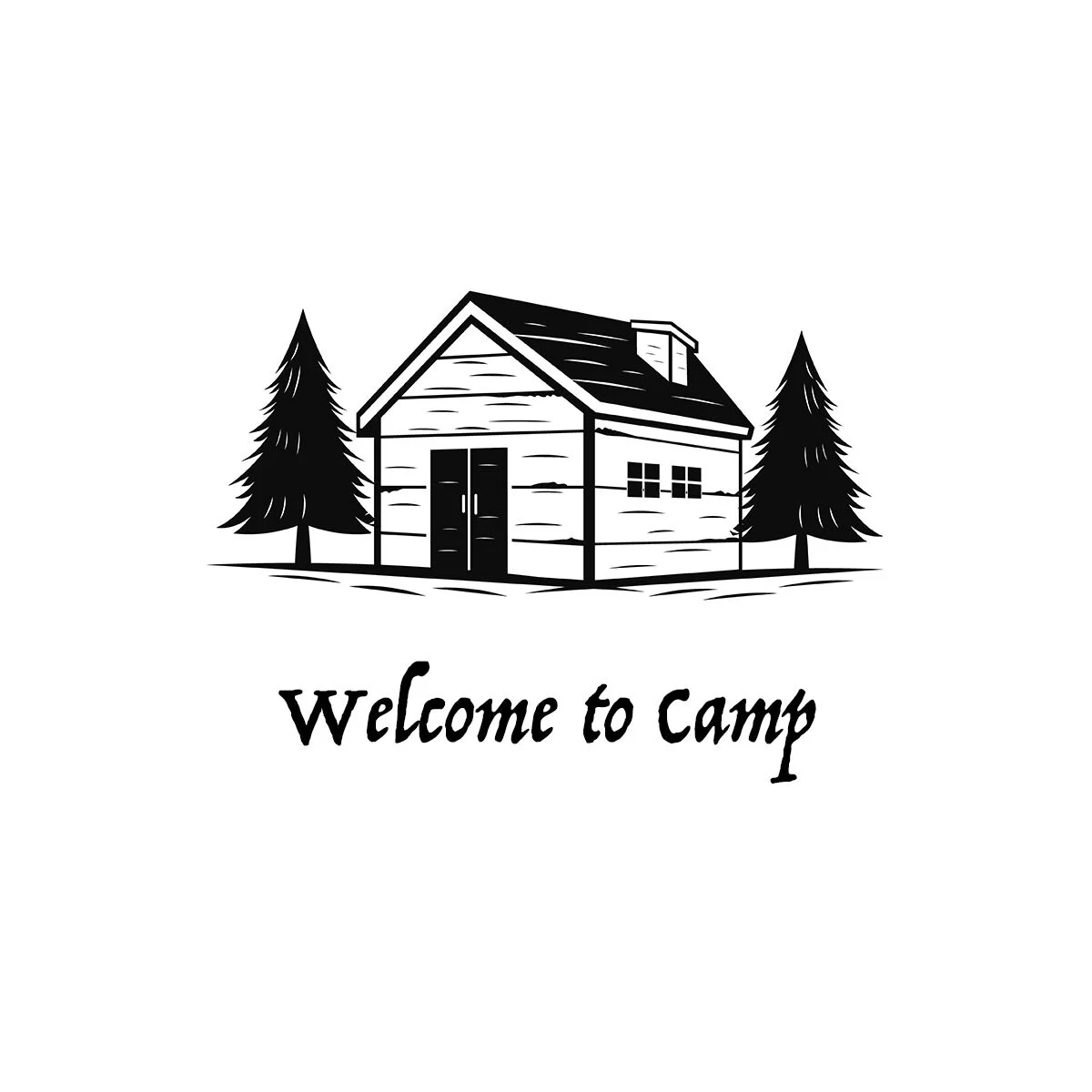 Welcometocamp.jpg
