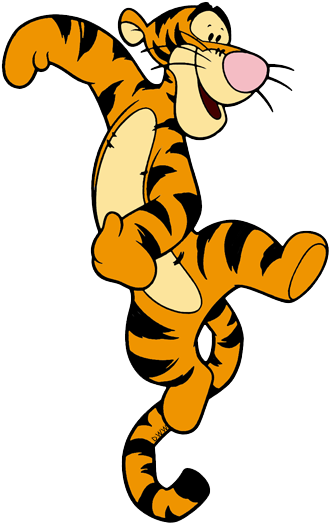 tigger16.png