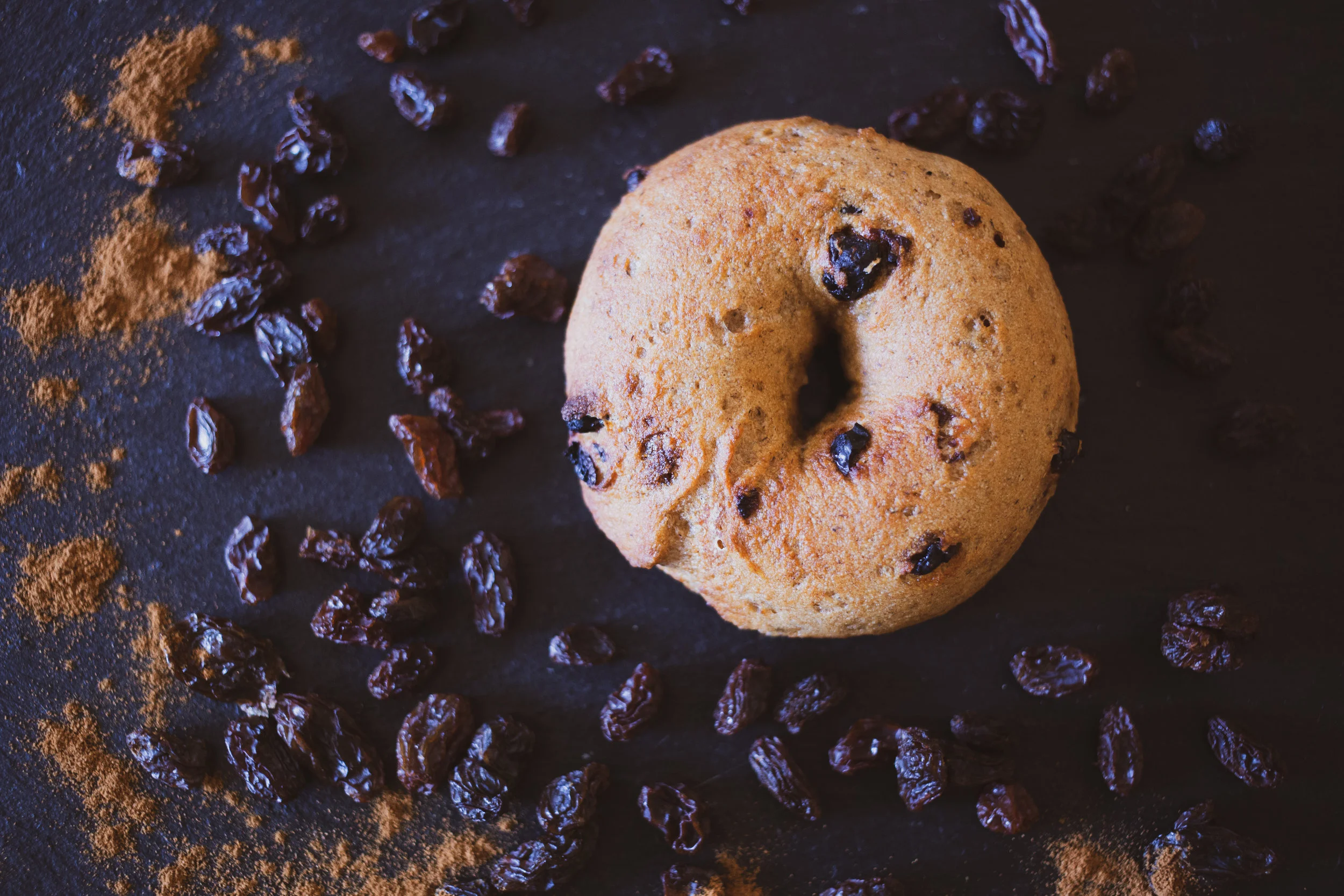 Cinnamon Raisin Bagel.jpg