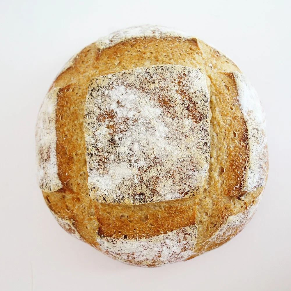 Sourdough 1.jpg