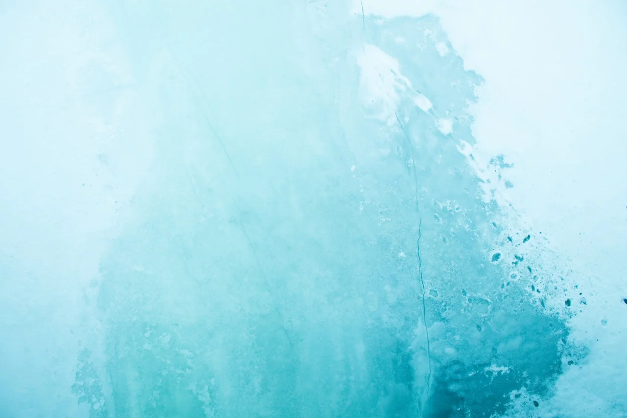 blue-close-up-concrete-304664.jpg
