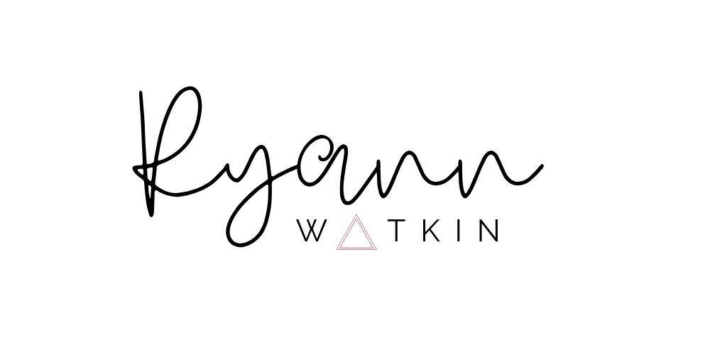 name logo.png