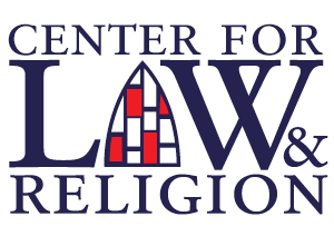 CenterLawReligion.png