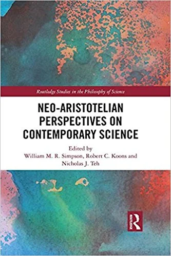 Neo-Aristotelian Perspectives on Contemporary Science.jpg