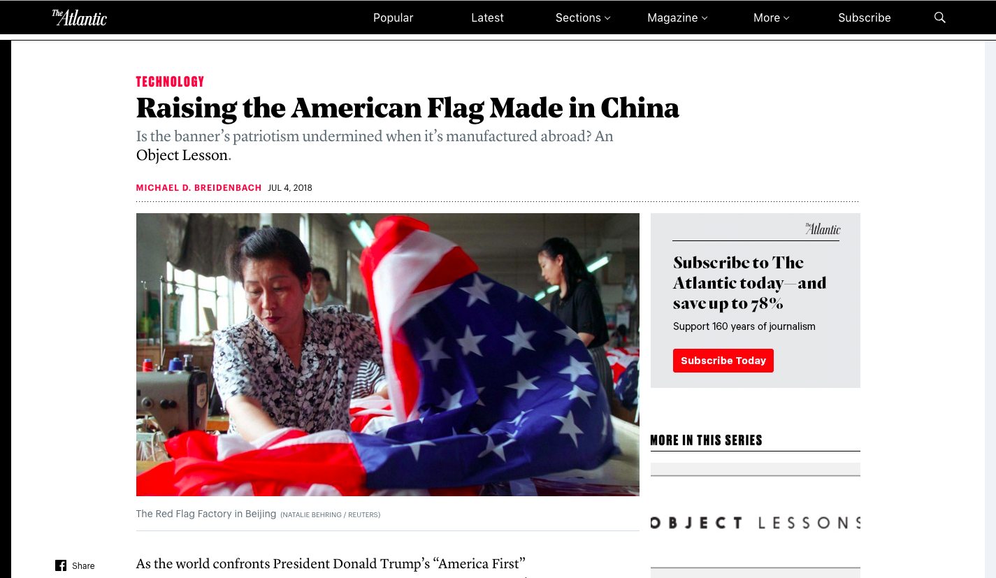 Breidenbach - Raising the American Flag Made in China - The Atlantic.png