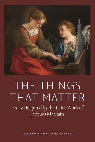 TheThingsThatMatter.jpg