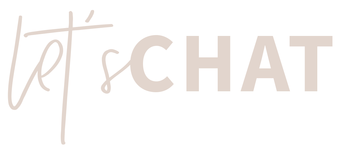 Let'sChatWords.png