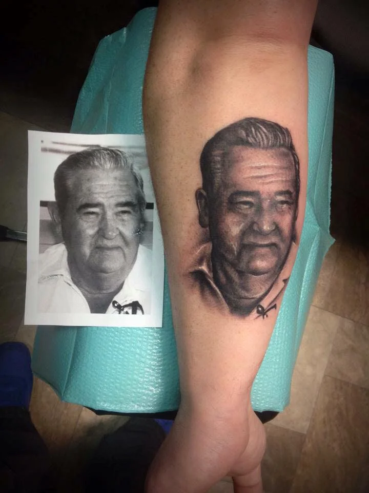 portrait.jpg