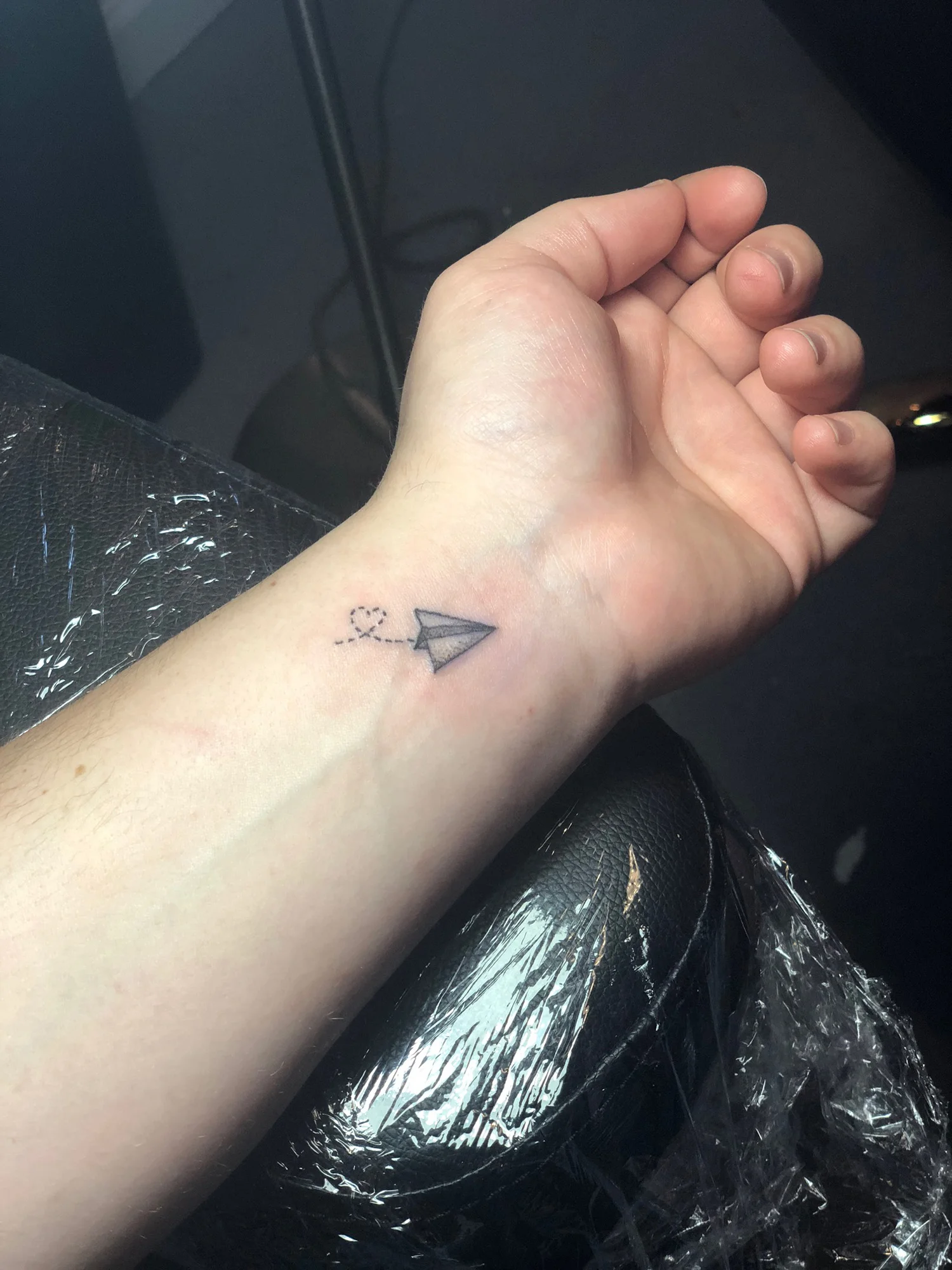 plane wrist.jpg