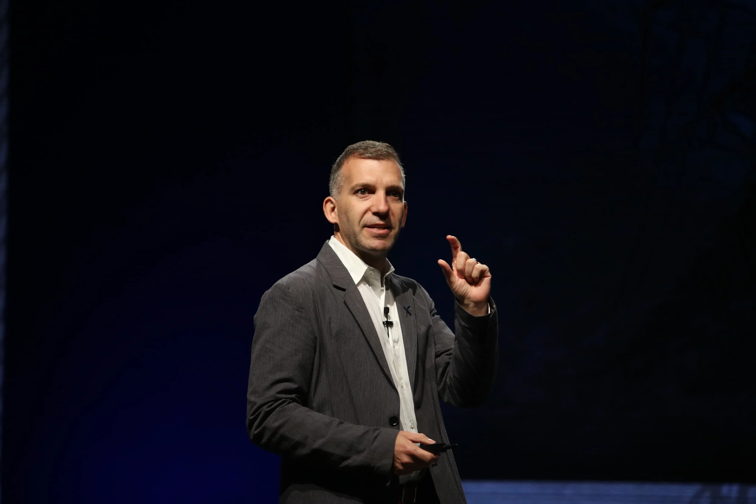 VSRNG_20150507_Visioneering_DON_CARD 1_6673.JPG