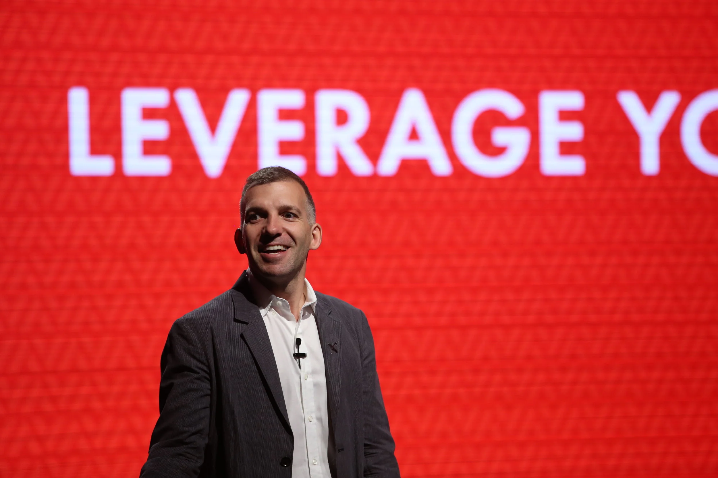 VSRNG_20150507_Visioneering_DON_CARD 1_6885.JPG