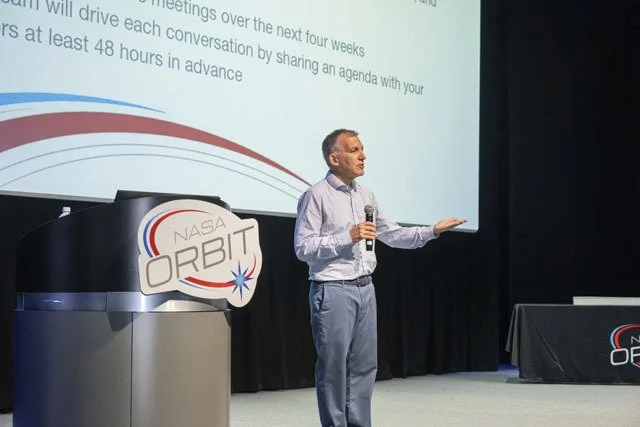 56baf238-5919-403b-8f13-e27934cbecba.jpeg