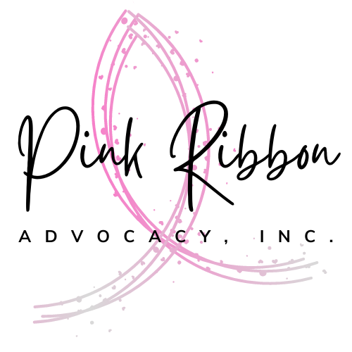 Pink Ribbon Advocacy, Inc.